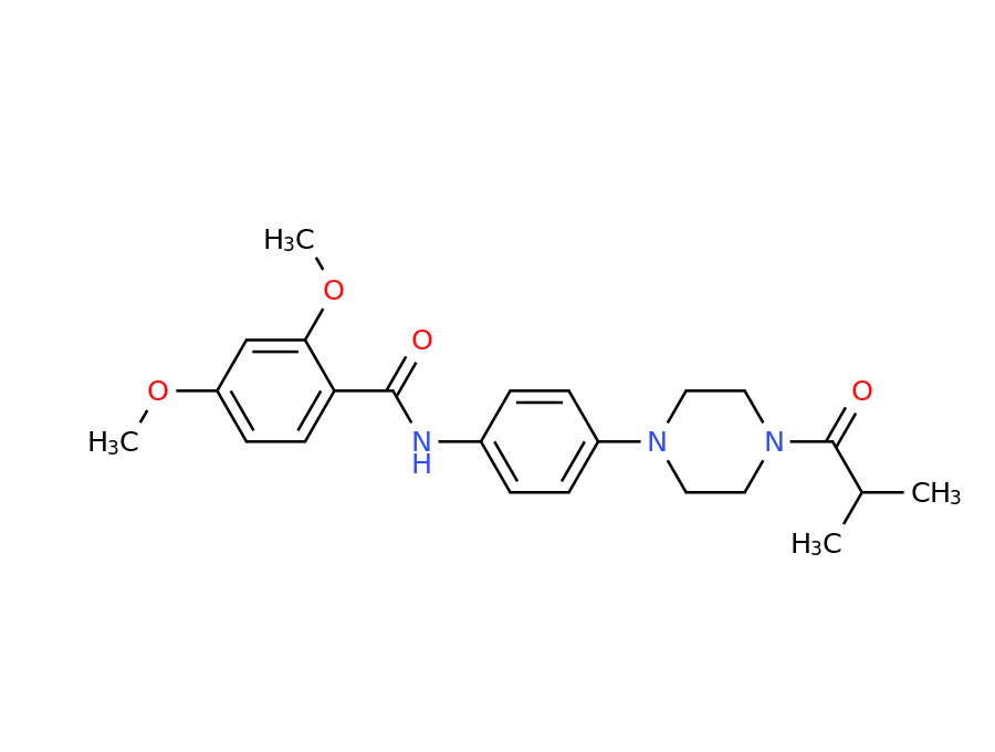 Structure Amb6863793