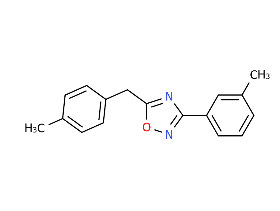 Structure Amb6863885