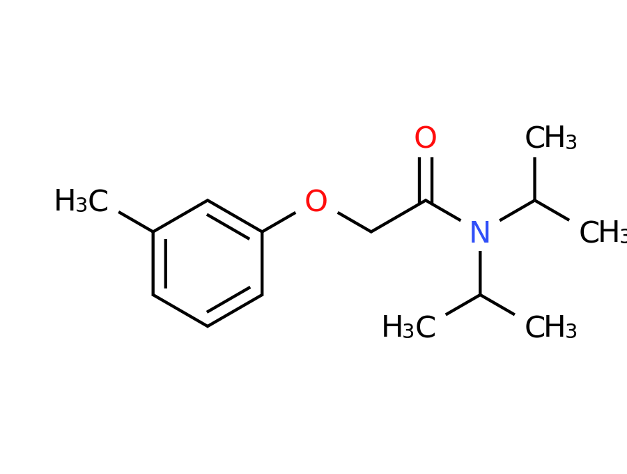 Structure Amb6863907