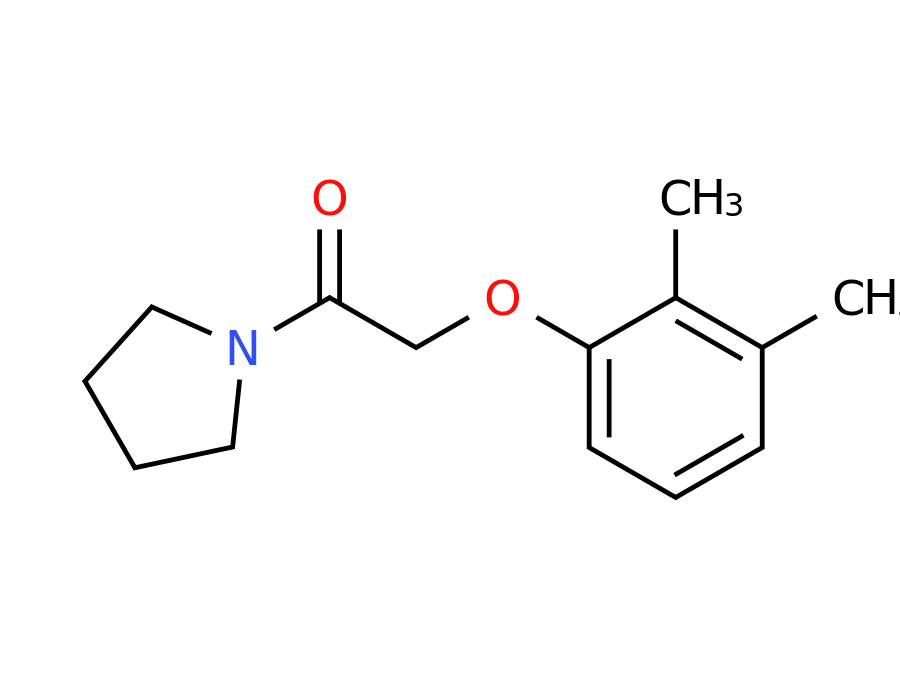 Structure Amb6863934