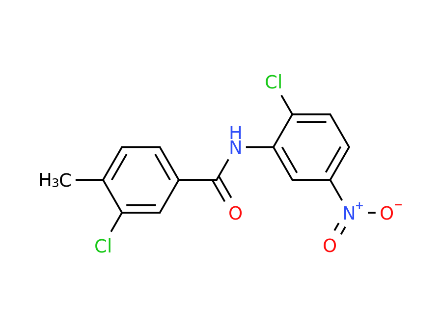 Structure Amb6863942