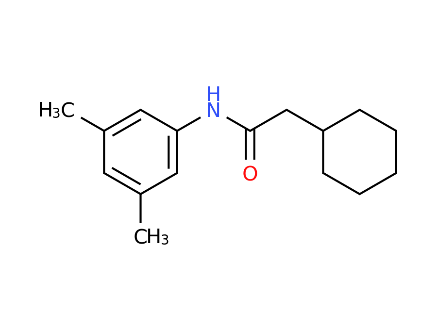 Structure Amb6863970