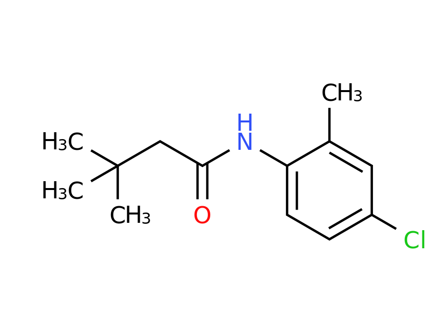 Structure Amb6863978