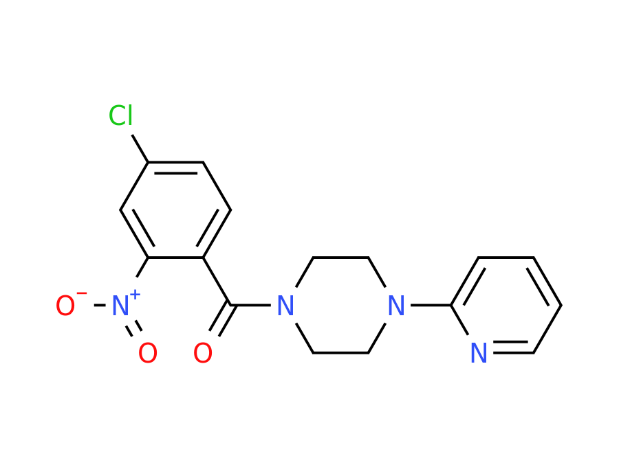 Structure Amb6863990