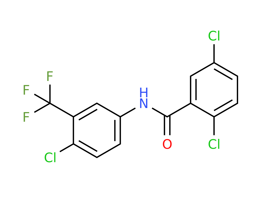 Structure Amb6863993