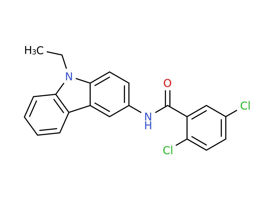 Structure Amb6863994