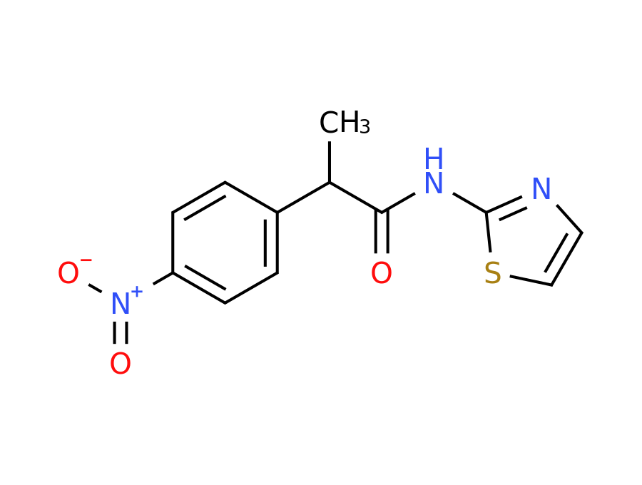 Structure Amb6864055