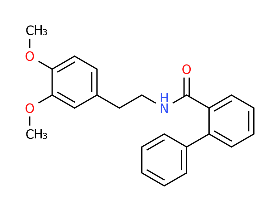 Structure Amb6864109