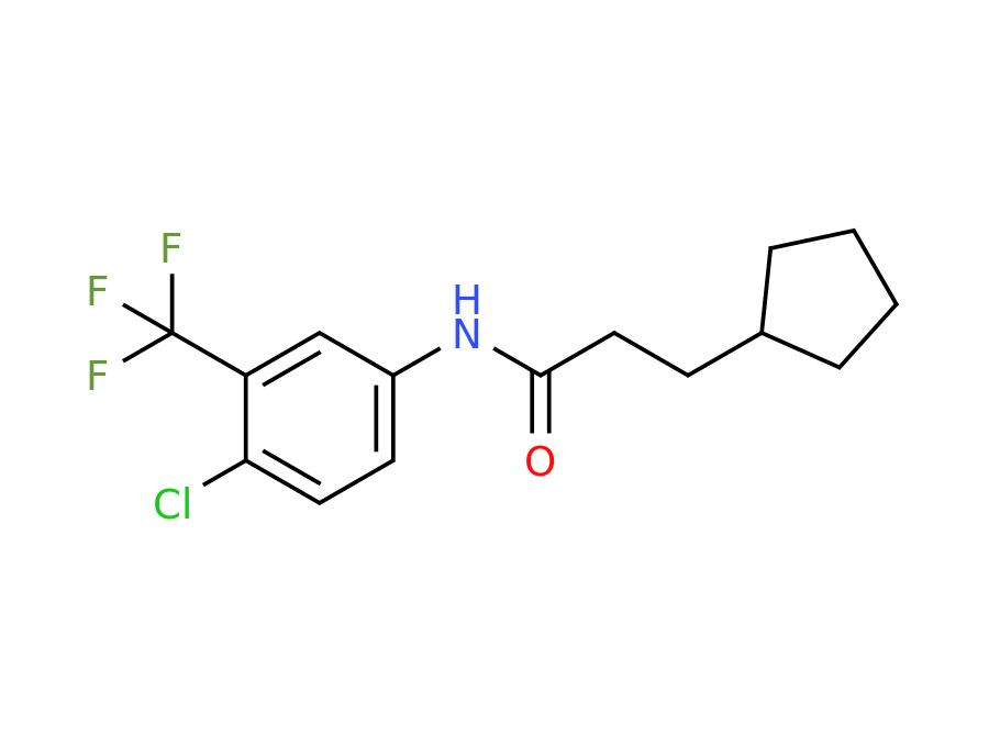 Structure Amb6864118