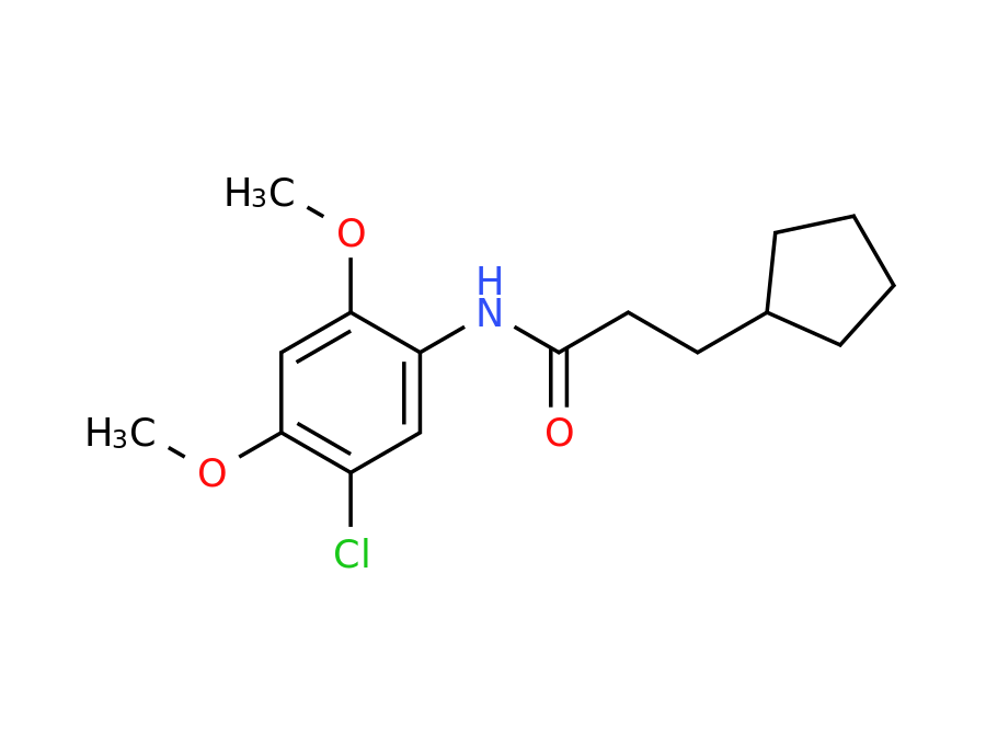 Structure Amb6864120