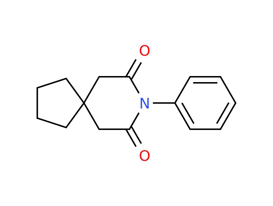 Structure Amb686468