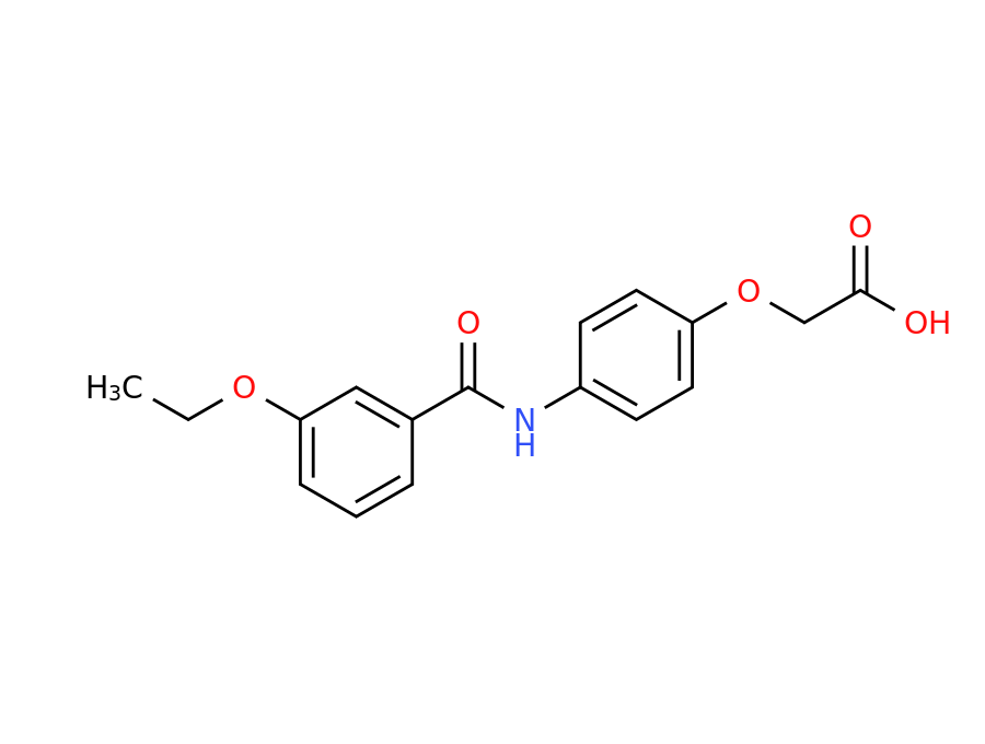 Structure Amb6865695