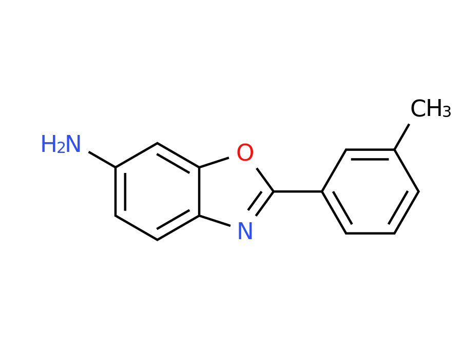 Structure Amb6865736