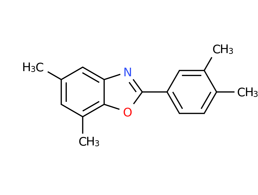 Structure Amb6865844