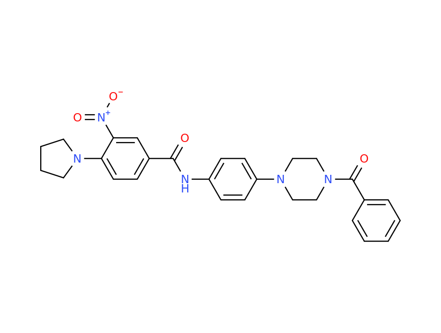 Structure Amb6865868