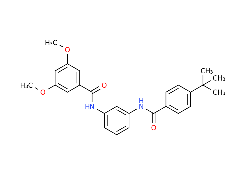 Structure Amb6866015