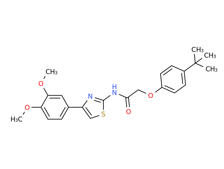 Structure Amb6866104