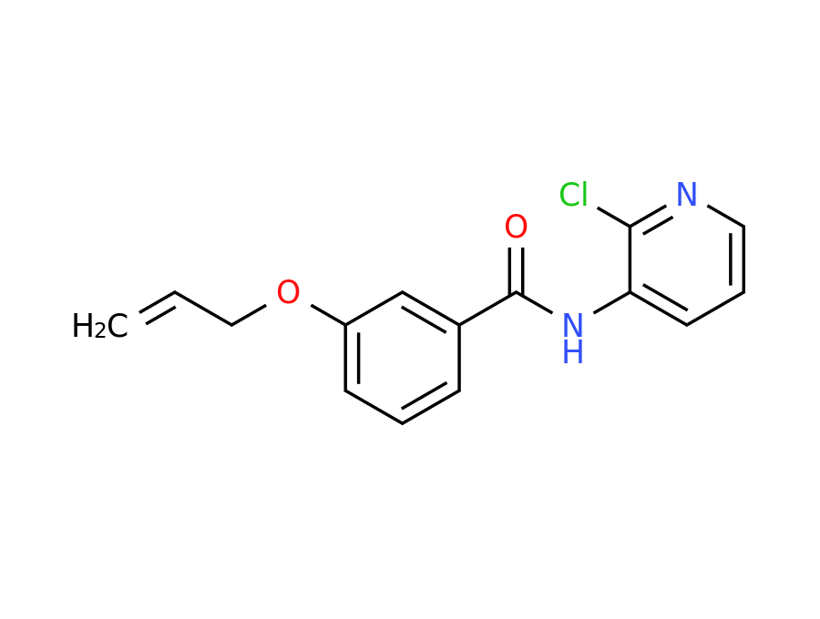 Structure Amb6866410