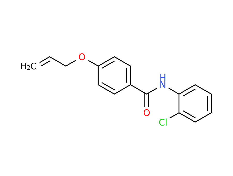 Structure Amb6866595