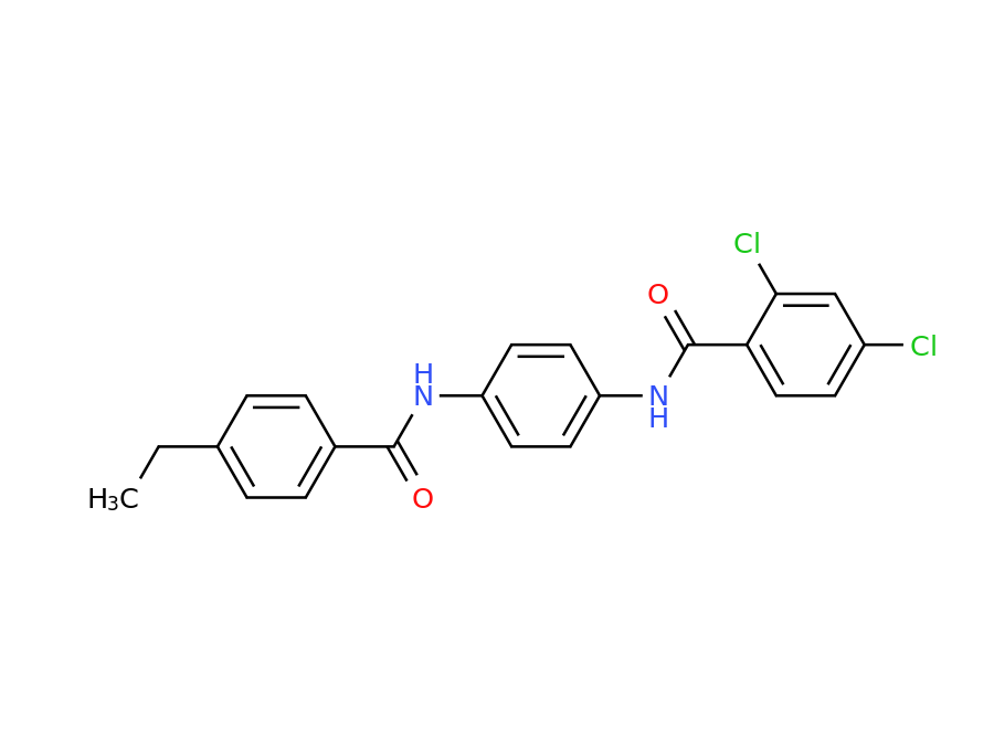 Structure Amb6866796