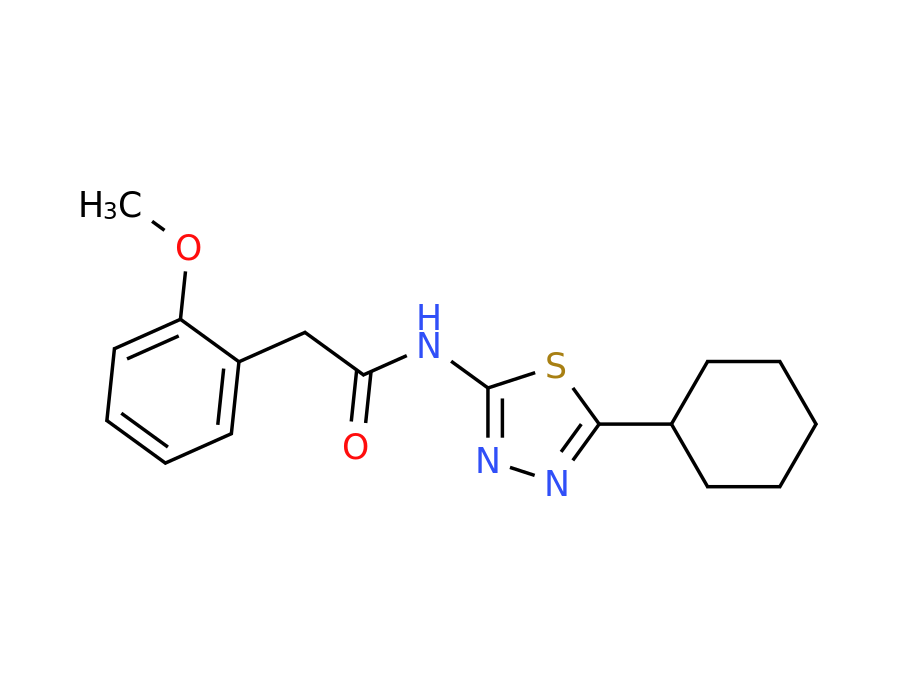 Structure Amb6866894