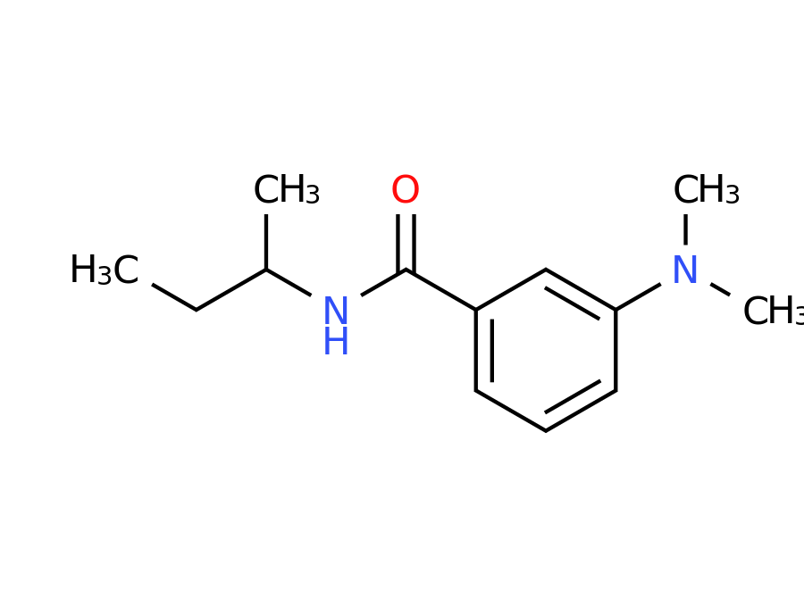 Structure Amb6866950