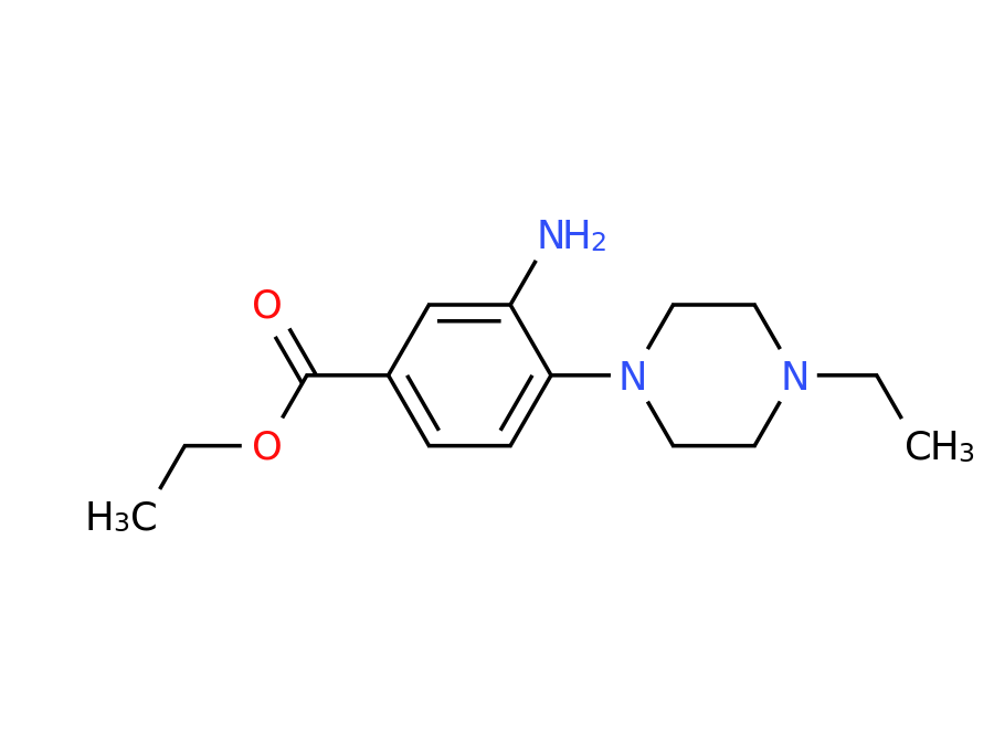 Structure Amb6867038