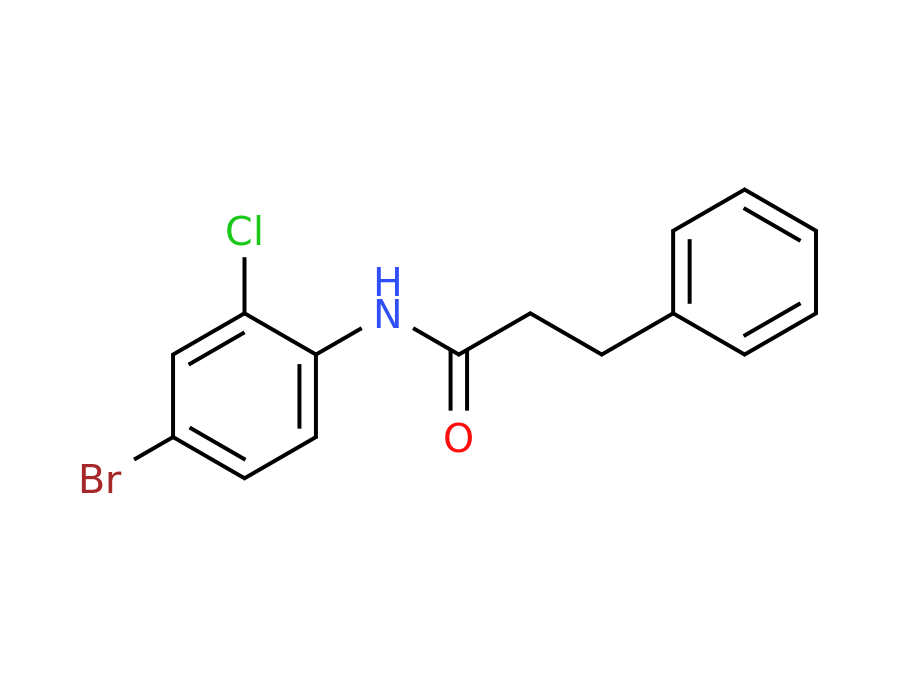 Structure Amb6867047