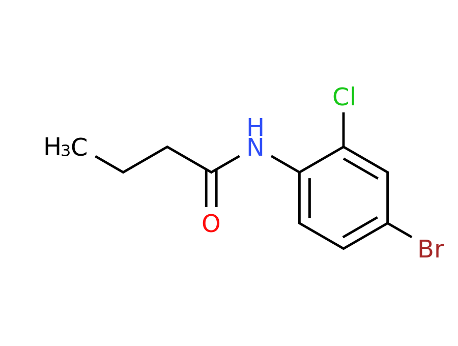 Structure Amb6867053