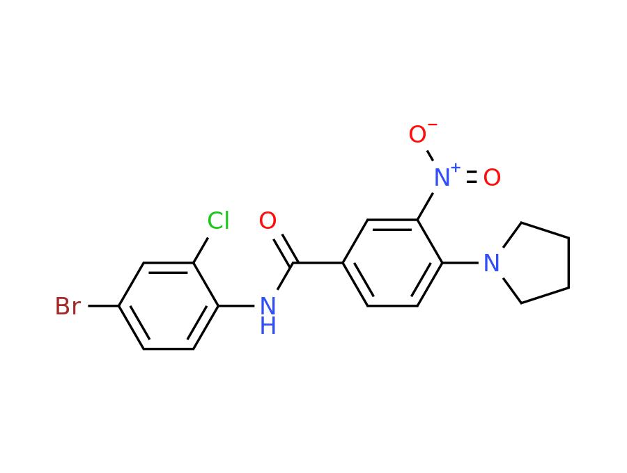 Structure Amb6867069