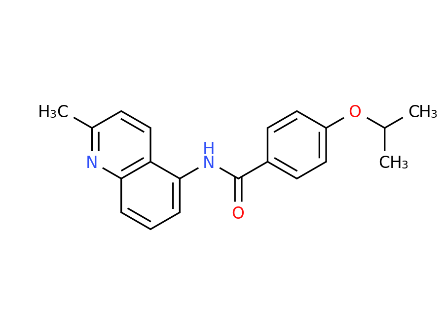 Structure Amb6867606