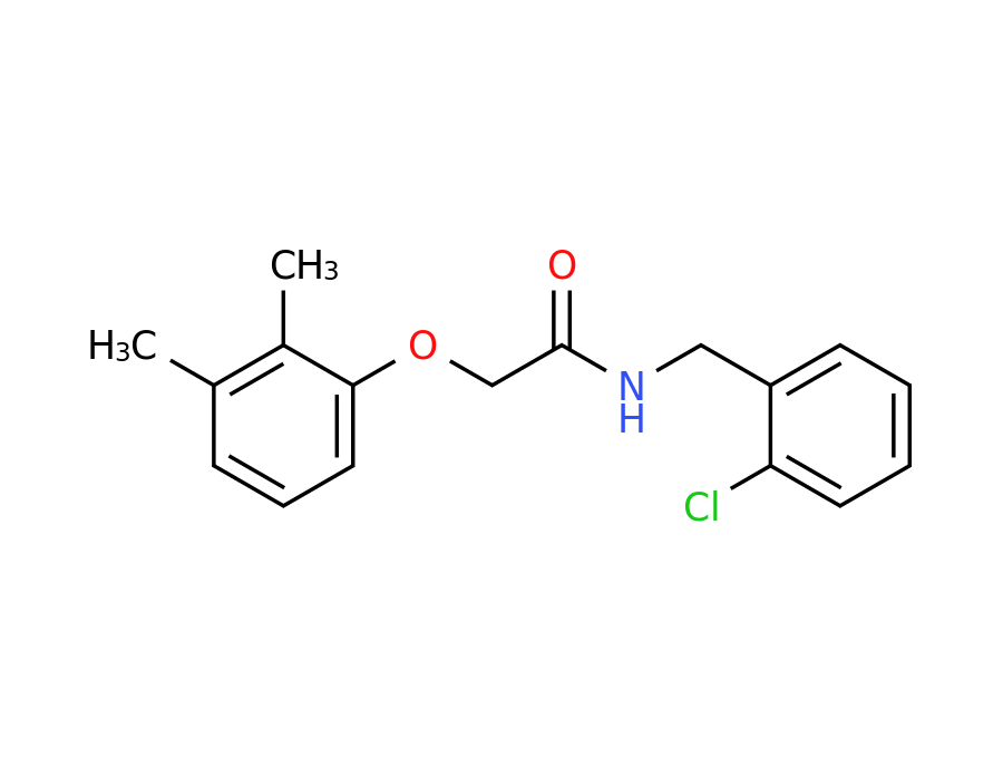 Structure Amb6867794