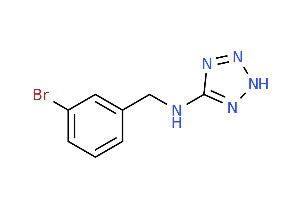 Structure Amb6868705