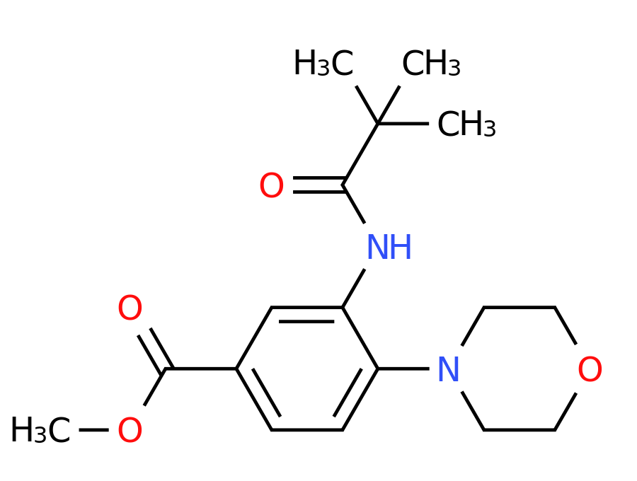 Structure Amb6868990