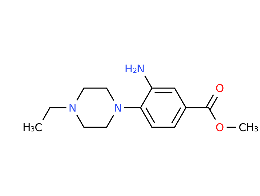 Structure Amb6869015