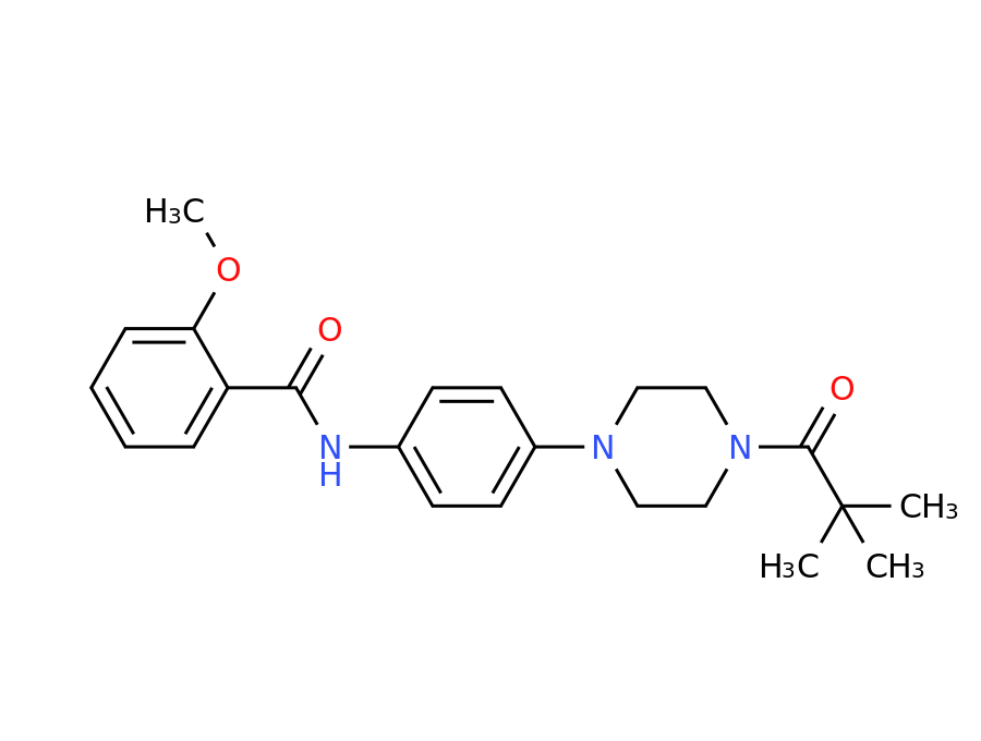 Structure Amb6869035