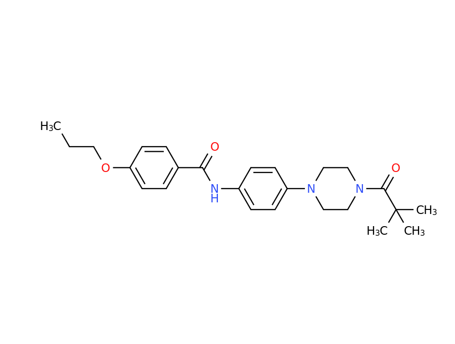 Structure Amb6869037