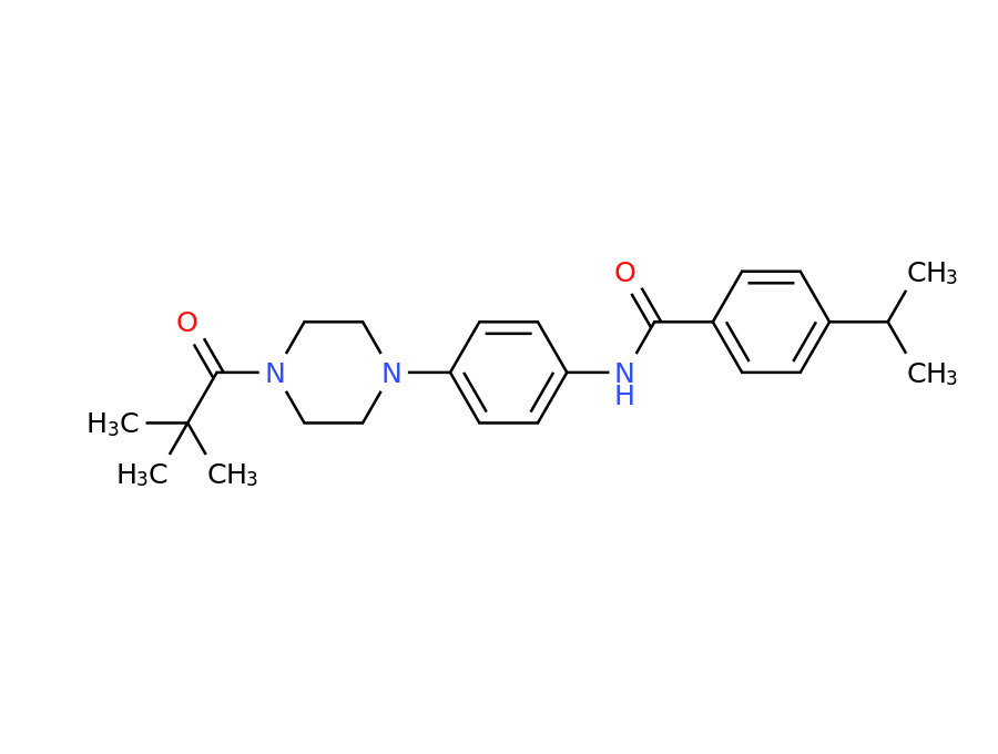 Structure Amb6869038