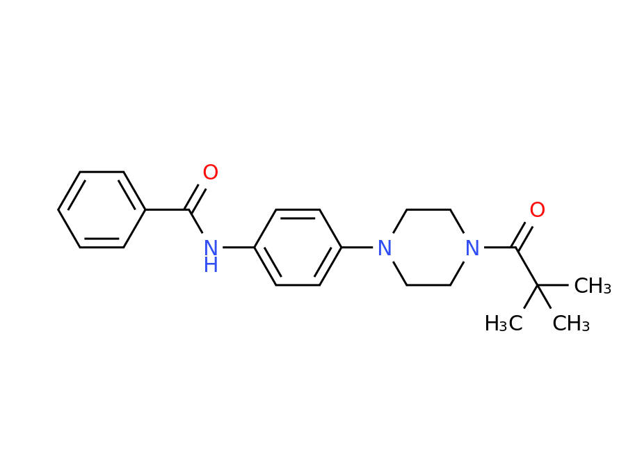 Structure Amb6869040