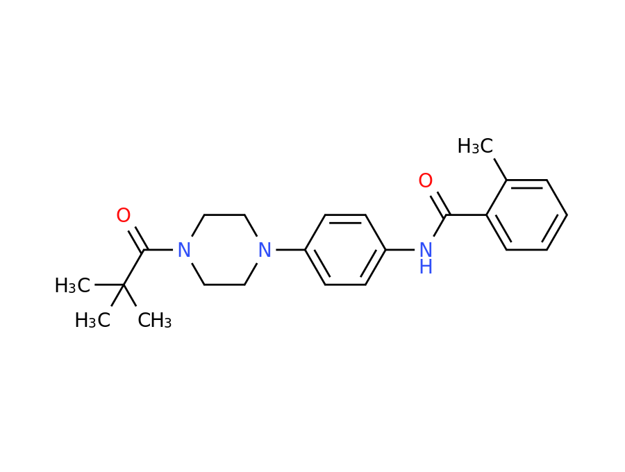 Structure Amb6869048