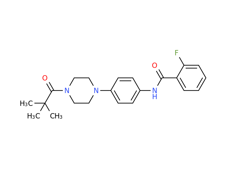 Structure Amb6869053