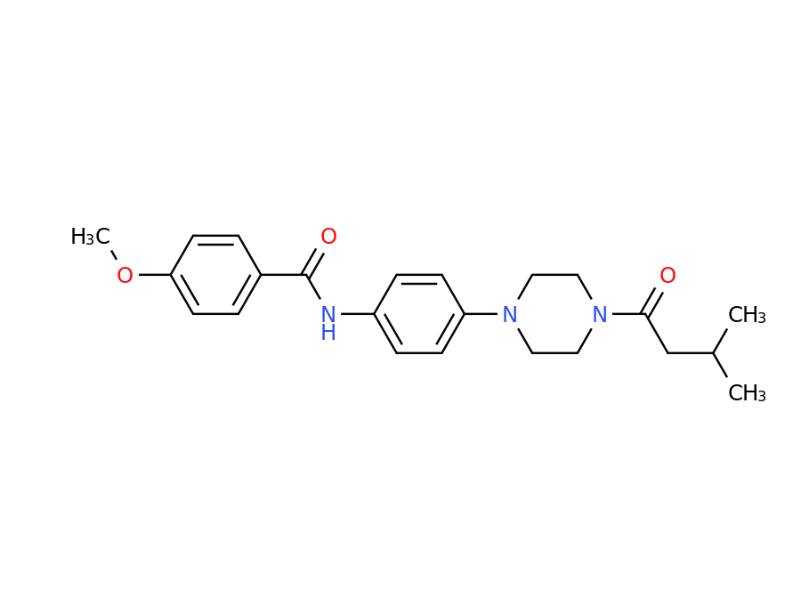 Structure Amb6869068