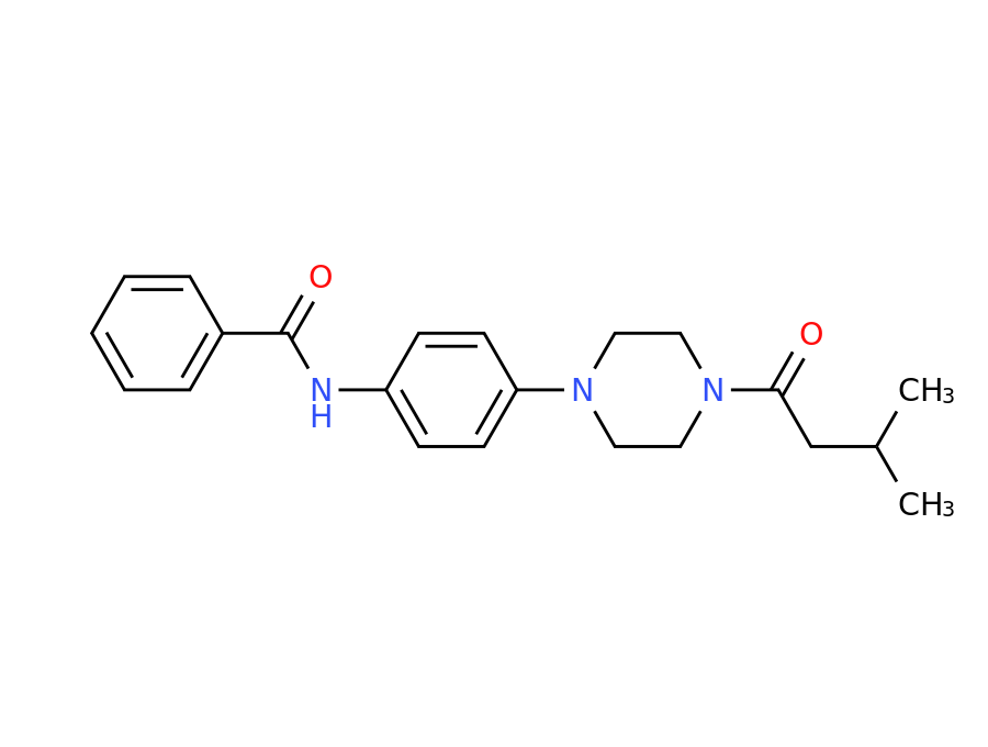 Structure Amb6869069