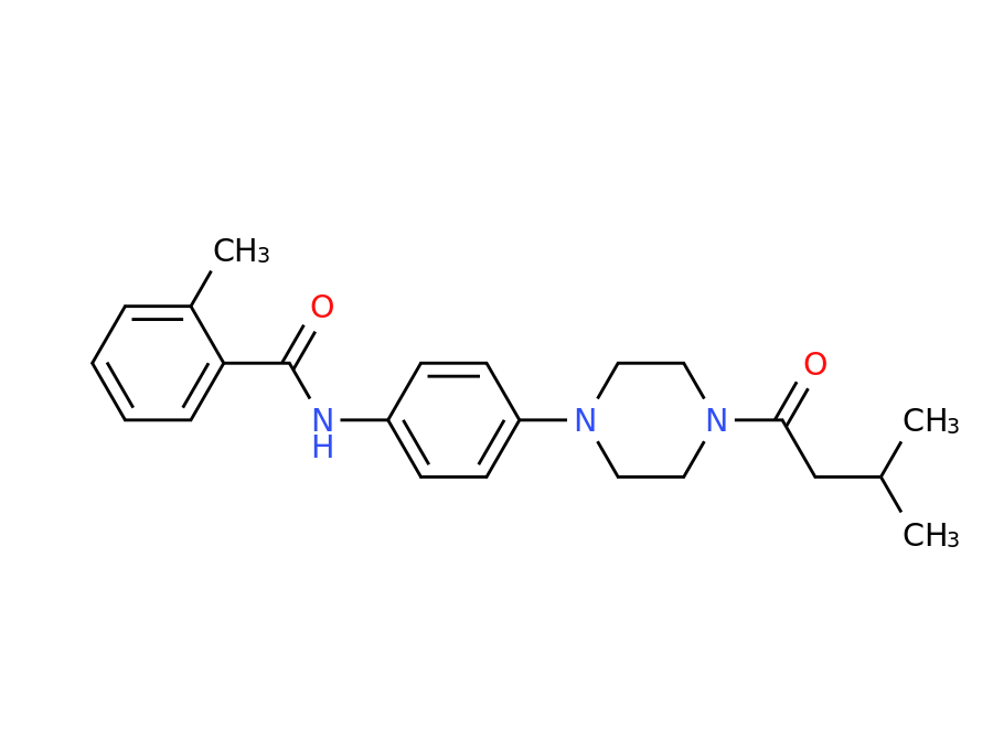 Structure Amb6869075