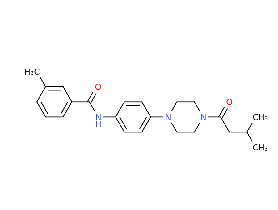 Structure Amb6869076