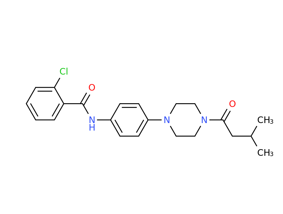 Structure Amb6869081