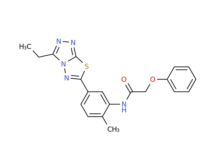 Structure Amb6869186