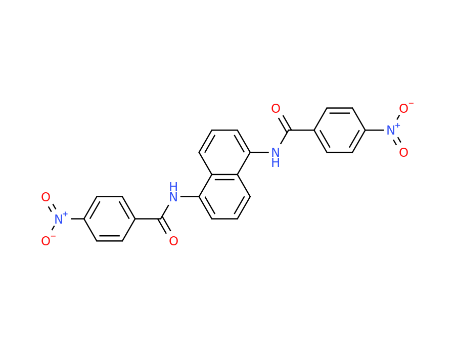 Structure Amb6869691