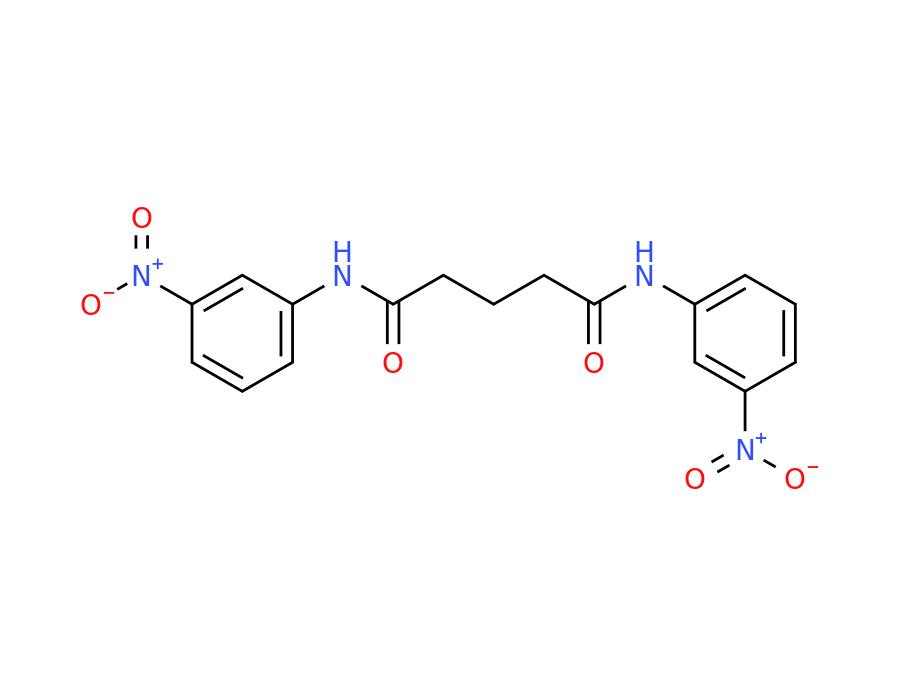 Structure Amb6869693