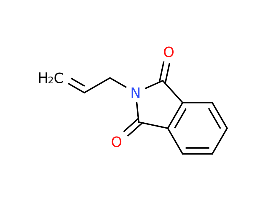 Structure Amb6869713